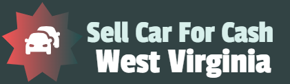 WV sell your junk car